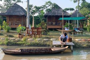 Best Homestays in Mekong Delta